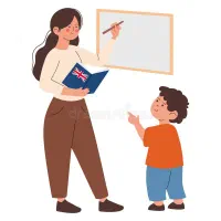 آموزش زبان انگلیسی