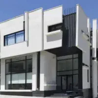 فروش-یک-واحد-تجاری-طبقه-اول-بر-بلوار-گلستان