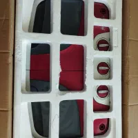 لباسشویی مینی واش کهنه شور لباس شویی