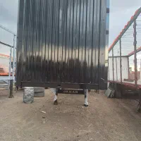 به شاگردکمکی وکارآموزدرنقاشی کانتینر نیازمندیم