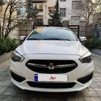 شاهین G اتوماتیک مدل ۴۰۳