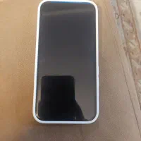 فروش گوشی  ایفون ۱۳