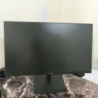 مانیتور هواوی ۲۳.۸ انچ