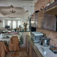 فروش منزل ویلایی