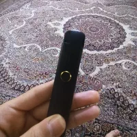 ویپ کالیبرون