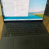 ایسوس core i9با کارت گرافیک مجزا/نمایشگرoled|رایانه همراه|تهران, میرداماد|دیوار