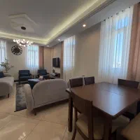 آپارتمان-دروازه-دولت