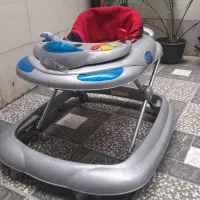 فروش سه چرخه و روروئک