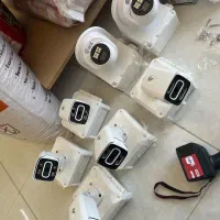 خدماتی|خدمات پیشه و مهارت|ساوه, |دیوار