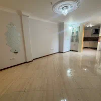 ۵۴ متر / فول امکانات / زرکش|اجارهٔ آپارتمان|تهران, تسلیحات|دیوار