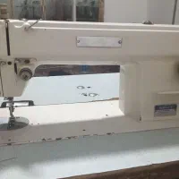 چرخ راسته دوز صنعتی