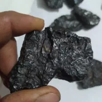 شهاب سنگ|کلکسیون اشیاء عتیقه|زاهدان, |دیوار