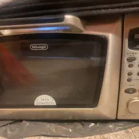 ماکروویو