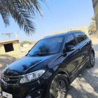 تیگو۵ اتومات معاوضه با خانه ملک|خودرو سواری و وانت|منوجان, |دیوار