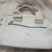 کیف