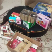 فروش لوازم خانه|حراج|قزوین, |دیوار