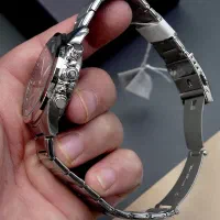 ساعت کاسیو ادیفایس|ساعت|سنندج, |دیوار