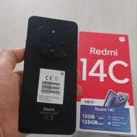 14c|موبایل|بیرجند, |دیوار