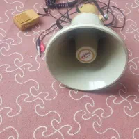 بلندگو حراجی|سیستم صوتی خانگی|الیگودرز, |دیوار