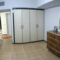 واحد جنوبی سی دو