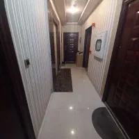 فروش آپارتمان ۱۶۰ متری ۳ خواب در هنرستان|فروش آپارتمان|مشهد, هنرستان|دیوار