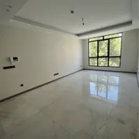 اجاره آپارتمان ۵۷متر ۱ خواب رو به آفتاب پیامبر فول|اجارهٔ آپارتمان|تهران, جنت‌آباد جنوبی|دیوار