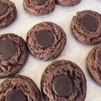 کیک و کوکی|خوردنی و آشامیدنی|شیراز, رکنآباد|دیوار