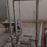 دستگاه قالی برای فروش