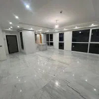 پیش فروش واحد ۸۵ متری از سازنده معتبر|پیش‌فروش املاک|تهران, هفت حوض|دیوار