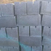 بلوک دیواری والیکا.حمل کلیه مصالح ساختمانی