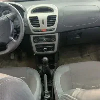 ساینا EX سفید مدل1401