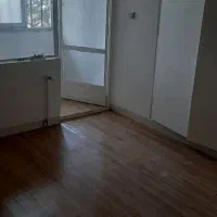 فروش خانه ویلایی ۲۰۰متری  شهرک ویلاشهر