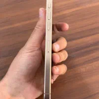 ایفون ۱۶پرومکس 512ریجستر شده|موبایل|تهران, پونک|دیوار