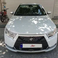 دناپلاس 6دنده1403
