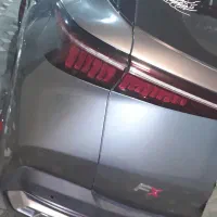 خودروفونیکس ودناپلاس مدل۹۹|خودرو سواری و وانت|همدان, |دیوار