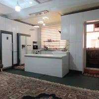 68-متر-بی-نظیر-در-سجاد-شمالی-فلاح