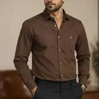 پیراهن 6رنگ مازراتی (شوک پلاس)