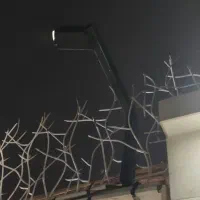 نصب و فروش تخصصی دوربین مداربسته در سراسر سیستان|دوربین مداربسته|زابل, |دیوار