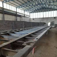 کمپرسی مارال|خودرو سنگین|بهار, |دیوار