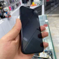 ایفون ۱۵ نرمال پک اصلی|موبایل|گرگان, |دیوار