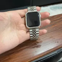 قیمت توافقی.اپل واچ se gen2