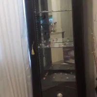 صنایع چوب