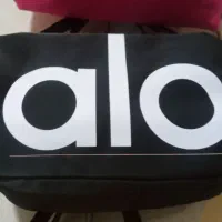 کیف ورزشی با جنس ضد آب
