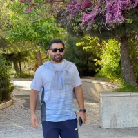 هم-خانه-هم-خانه-شما-و-شمال-شرق