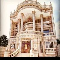 فاز۷ قائم(همخونه)