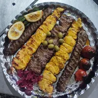 طبخ غذا محرم نذری پرسنلی شرکت|خدمات پذیرایی، مراسم|کرج, گوهردشت|دیوار