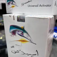 فروش مواد دندان پزشکی