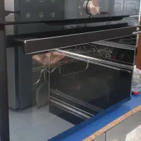 تستر تمیز نو