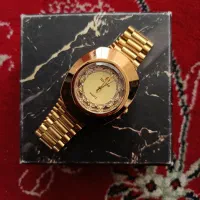 ساعت مردانه