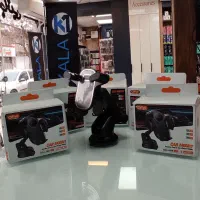 نگهدارنده ی موبایل خودرو برند OFYI